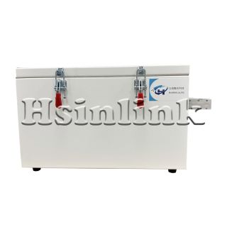 24A12-HDM433326A Lightweight Top-Opening Shielding Box_web02